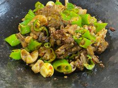 -张氏父子常德肠子馆(红星总店)