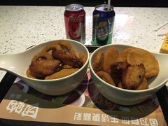 -百威KTV(恒福路店)
