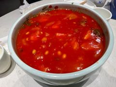 -北李妈妈菜·海肠捞饭(开发区万达店)