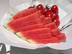 -小厨娘淮扬菜(龙湾天街店)