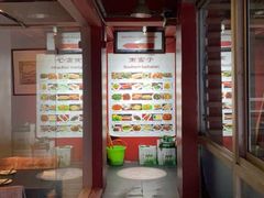 -南蛮子(进贤路店)