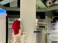 -LUNEURS月乐诗·法式冰淇淋(环贸店)