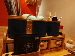-上坐过桥米线(顺城店)