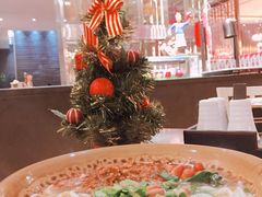 -昆明洲际酒店