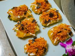 -巽寮印象美食部落餐厅·海鲜·地方特色菜(惠州体验店)