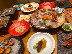-月龍吟(朝龙汇店)
