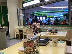 -米仓食堂(皇庭广场店)