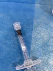 -重庆军科整形美容医院