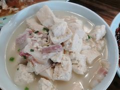 -双塔老饭店