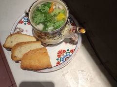 -天山集市(和家乐广场店)