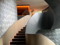 -随堂里