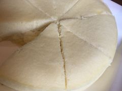 -乌镇那一年小院主题餐厅(甘泉西路店)