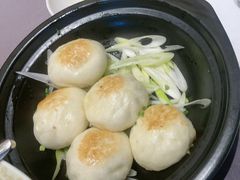 -味钱塘·钱塘渔鲜·地道江浙菜(宋城店)