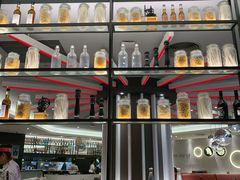 -必胜客(万达广场店)
