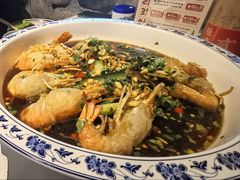 -帝一铭家宴(板塘店)