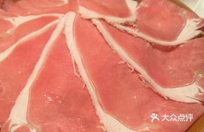 Prime Sirloin Steak