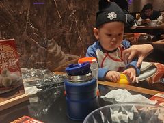 -古田居·特色寿司料理(骏欣中心店)