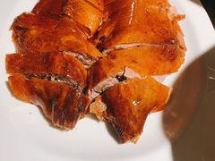 -张福记(陇海中路店)