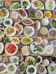 -爱玛家国际母婴月子会所(电力大厦店)