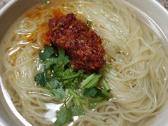 -老友谊冷面店(苏家屯店)