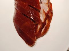 -津禧荟·酥皮烤鸭(北辰店)
