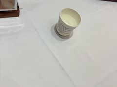 -喜宴又一村·粤菜·茶点·海鲜(壹方天地店)