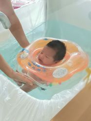 点击看大图 -幸福妈妈月子中心(番禺店)