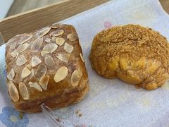 -好利来(荣民时代店)