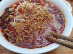 -蒋家肠旺面馆老店(合群路店)