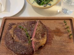 -MEAT MATE 鲜食肉铺(北京太古坊店)