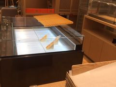 -司乎·日式鲜吐司(EFC欧美广场店)