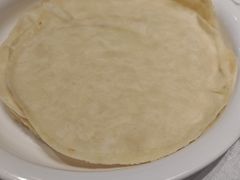 -香融府·烤鸭·家常菜(马家堡路店)