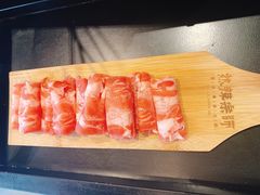 -热辣宗师·串串火锅(万达金街店)