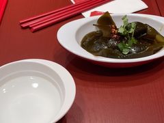 -喜家德虾仁水饺(世纪大都会店)