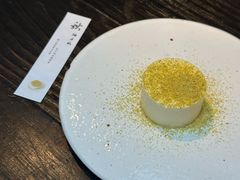 -元古本店(南锣鼓巷店)