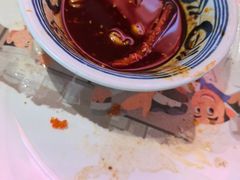 -千家粗粮王·火锅烧烤自助(庆阳店)