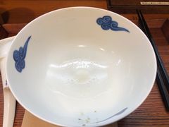 -面屋 猪一