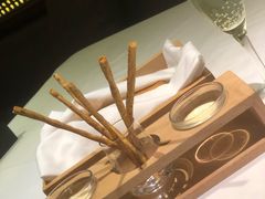 -王品牛排(福州泰禾店)