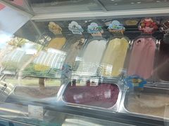 -半山半岛洲际度假酒店·观海廊