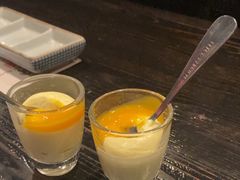 -芥岛(河北大街店)