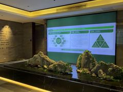 -三谷里·生态水疗空间(五一店)