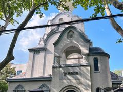 -思南书局·诗歌店