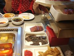 -海底捞火锅(铂澜大象城店)