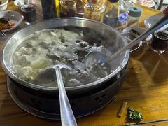 -老二正宗汕头牛肉丸店