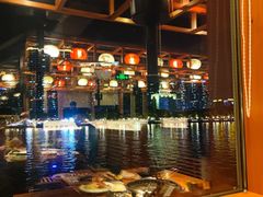 -拾勝牛·江景安格斯烧肉放题(江湾阳光天地店)