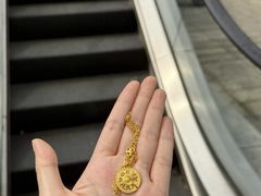 -江奢典汇·名包名表·黄金回收