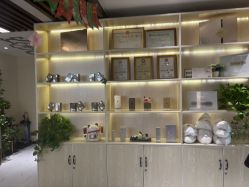 -芳朵美容养生SPA