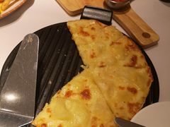 -阿妮叶李(光谷世界城店)