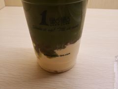 -1点点(曹杨路店)