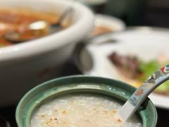 -湖滨客舍·湖北菜